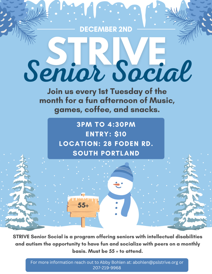 December_2025_Senior_Social.png