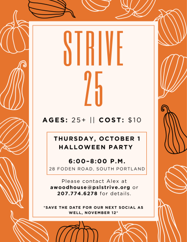 STRIVE_25--_October.png