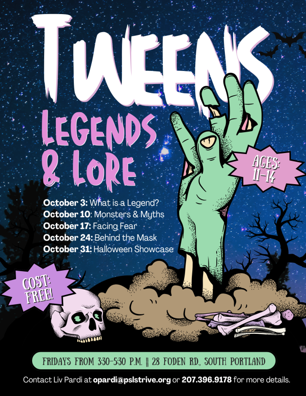 Tweens_October_Legends_Lore.png