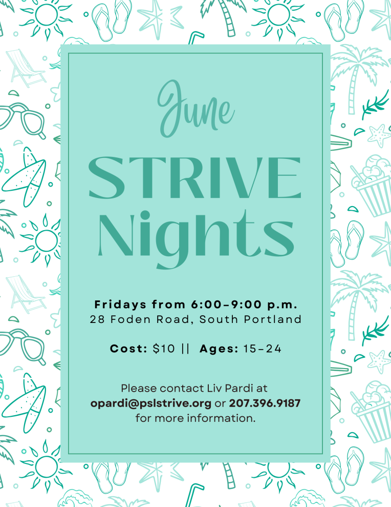 STRIVE_Night_(June_2026).png