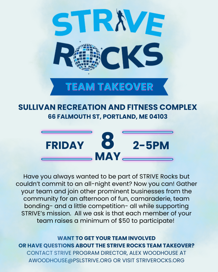 STRIVE_Rocks_Team_Takeover_(2).png
