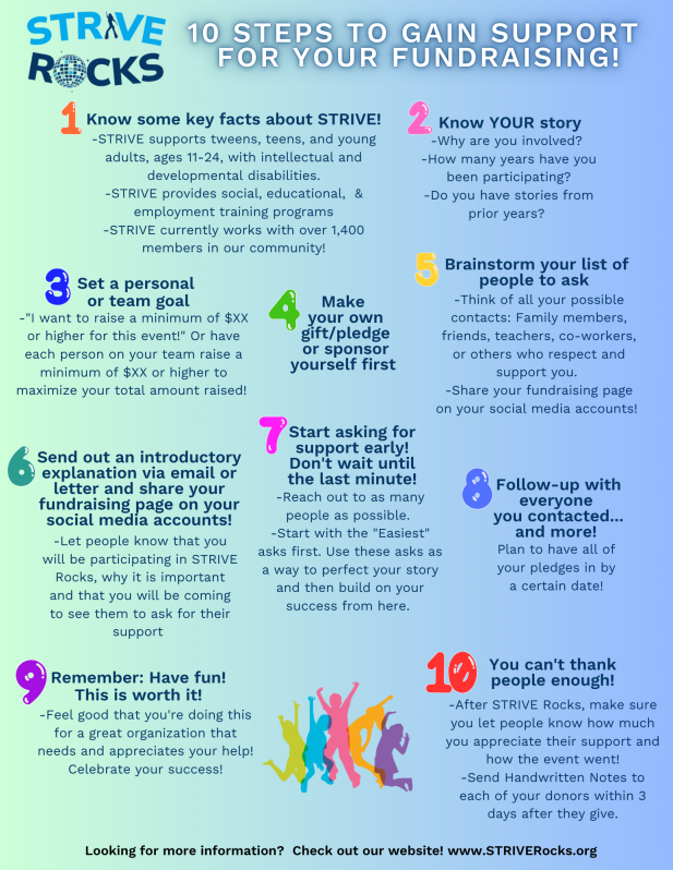 Copy_of_Copy_of_10_steps_to_gain_support_for_your_fundraising!.png