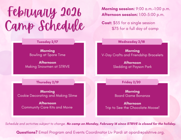 February_camp_schedule.png