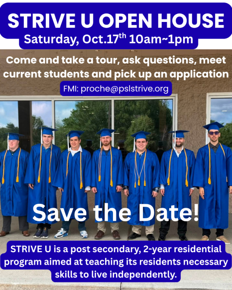 STRIVE_U_OPEN_HOUSE_(2).png