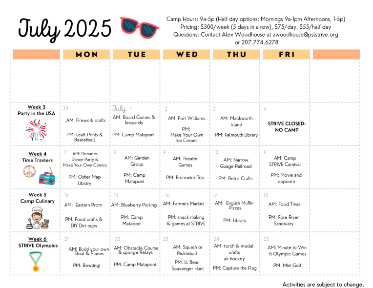 July-0001.png