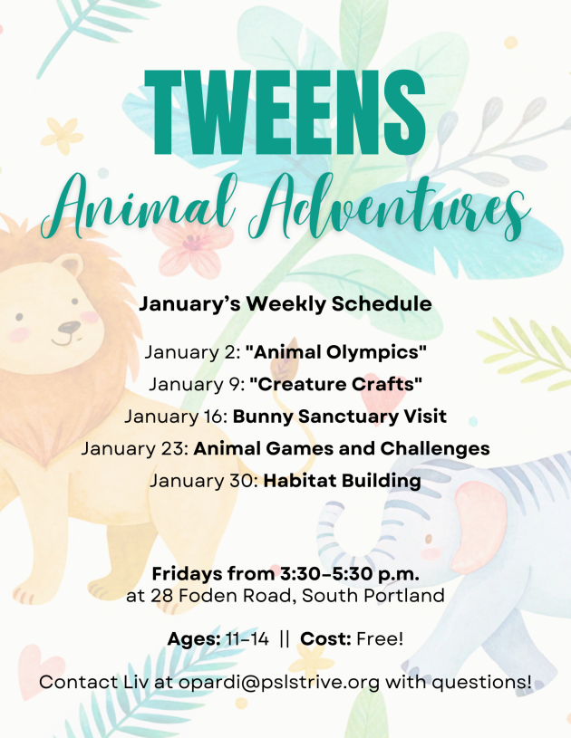 Tweens_January_Animal_Adventures-0001.png