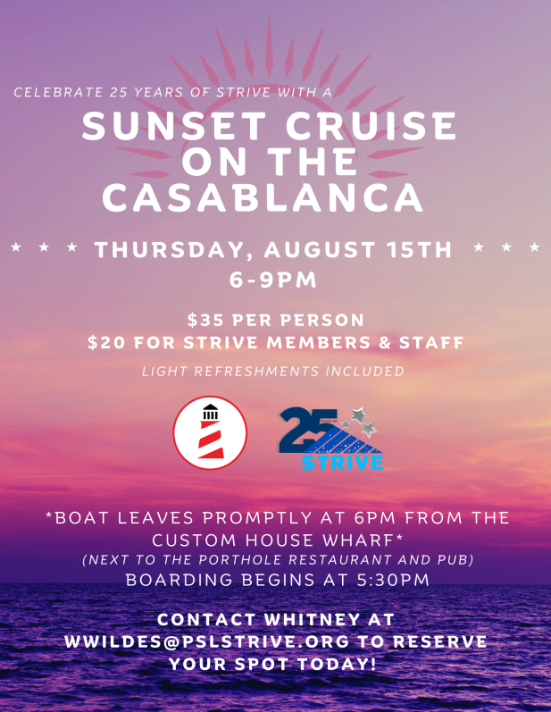Sunset_Cruise_(1).png