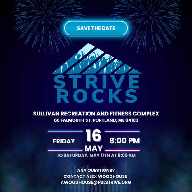 STRIVE_ROCKS_2025_poster_(2000_x_2000_px)-0001.png