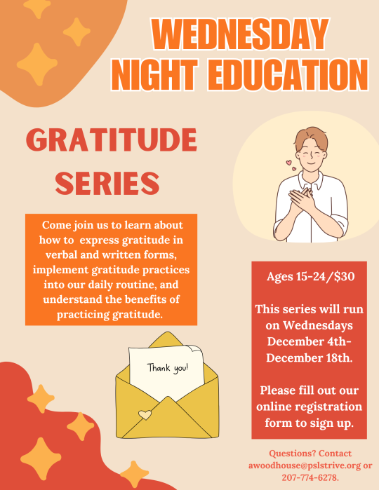 WNES_Flyer-Gratitude_Series-December_2024.png