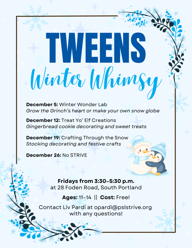 Tweens_December_Winter_Whimsy.png