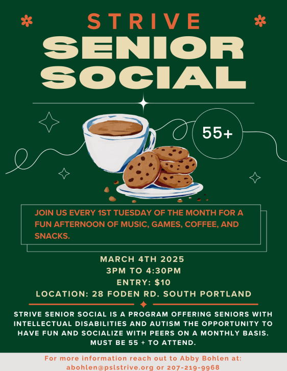 Green_Dark_Green_Modern_Bold_Coffee_Shop_Hours_Flyer.png