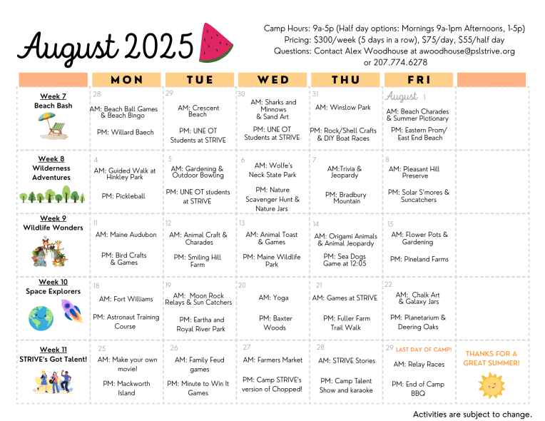 August-0001.png