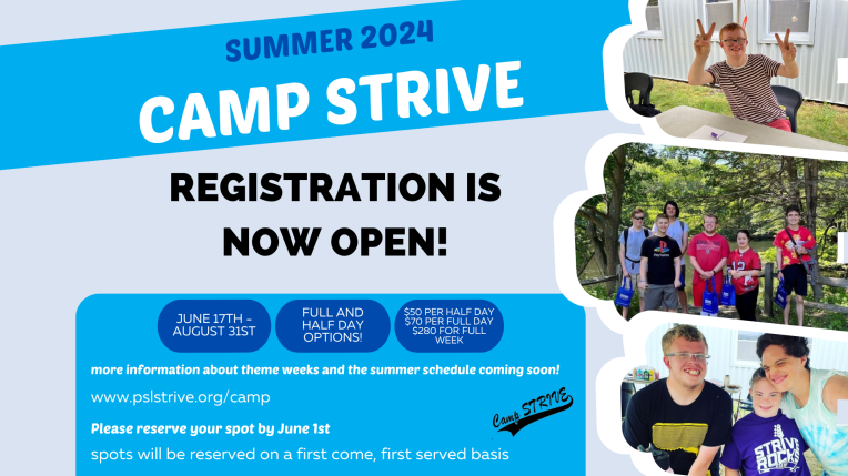 Summer_Camp_website_flyer.png