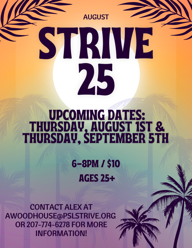 STRIVE_25_August_2024.png