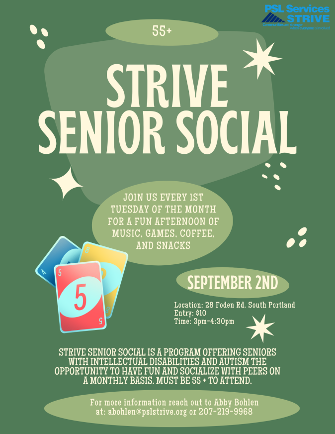 September_2025_Senior_Social.png
