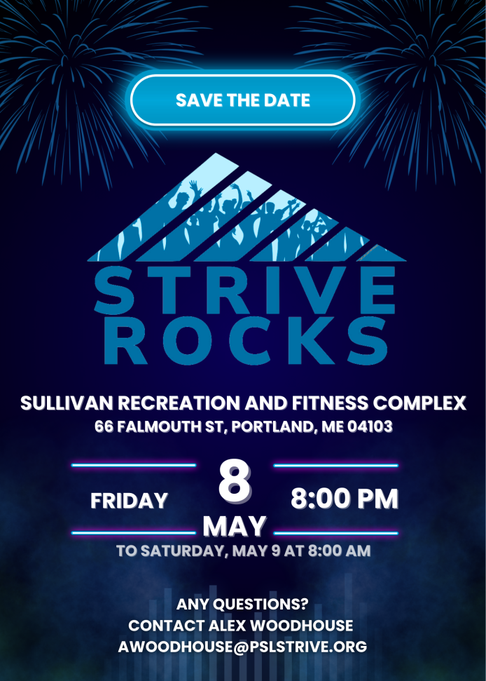 STRIVE_ROCKS_2025_poster.png