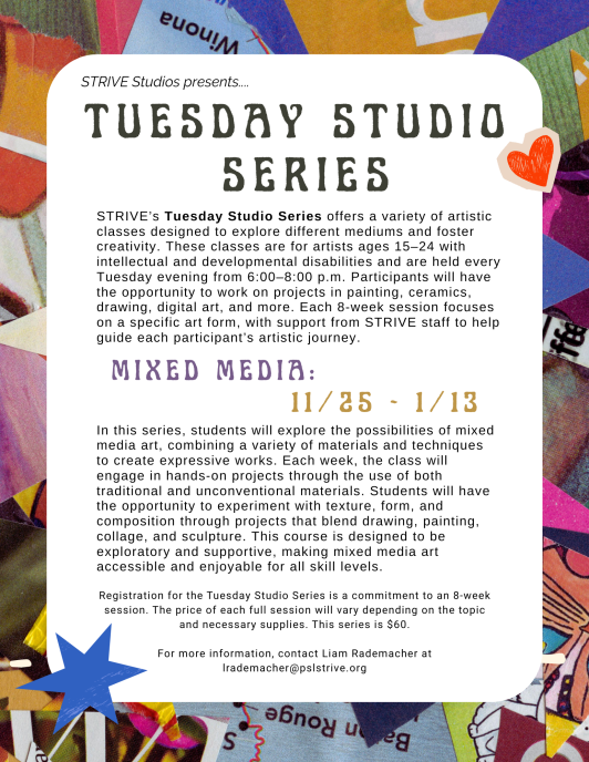 Mixed_Media_Tuesday_Studio_Series.png