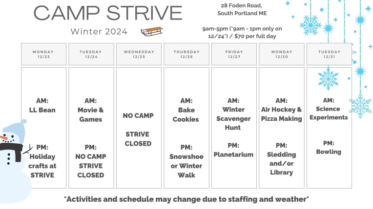 Winter_Camp_STRIVE_2024-0001.jpg