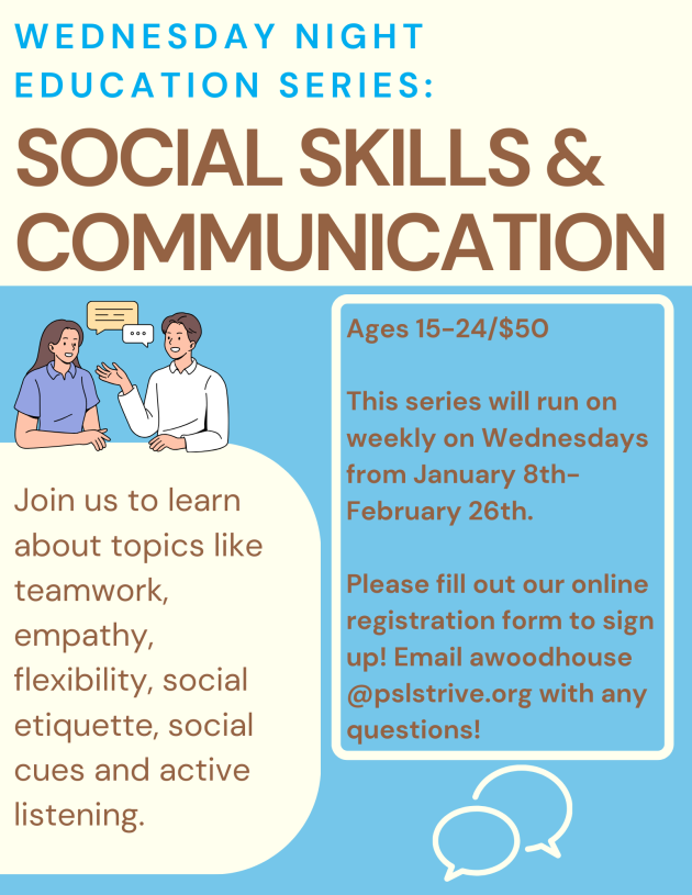 JanFeb_2025_WNES_Flyer-Social_Skills_Communication.png