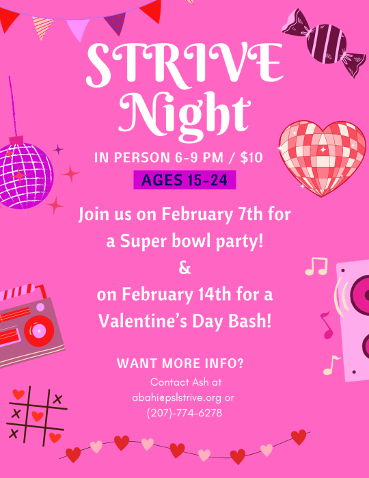 February_STRIVE_Night_Flyer_2025.png