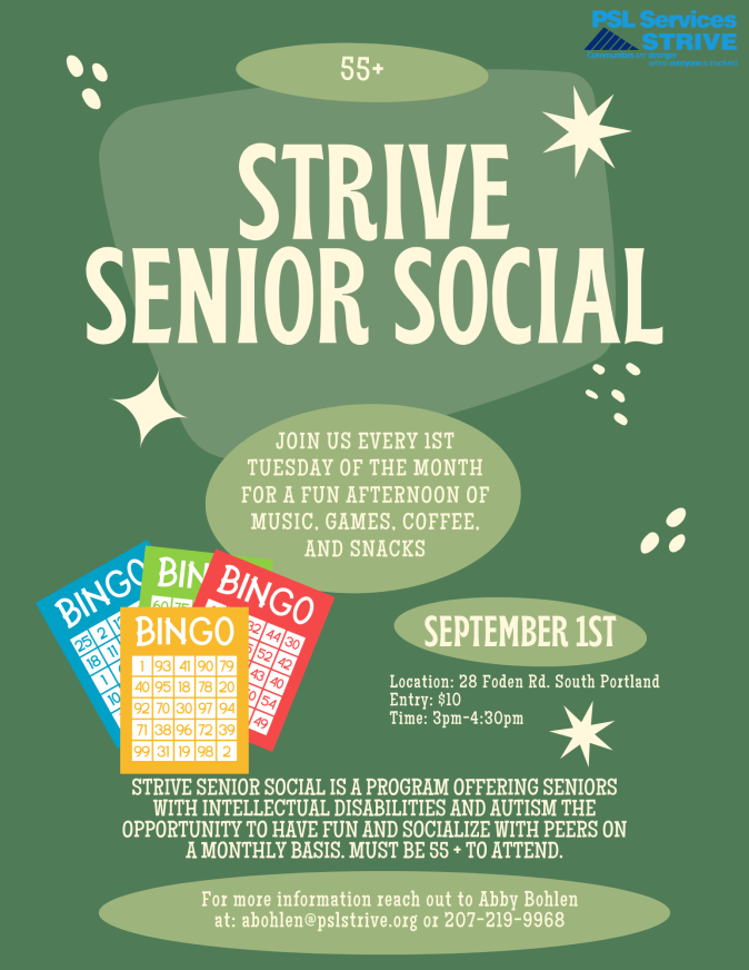 September_2026_Senior_Social.png