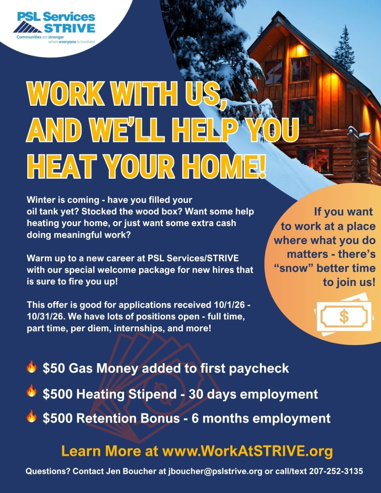 October_Recruitment_Poster_Winter_Heating_2026-0001.jpg