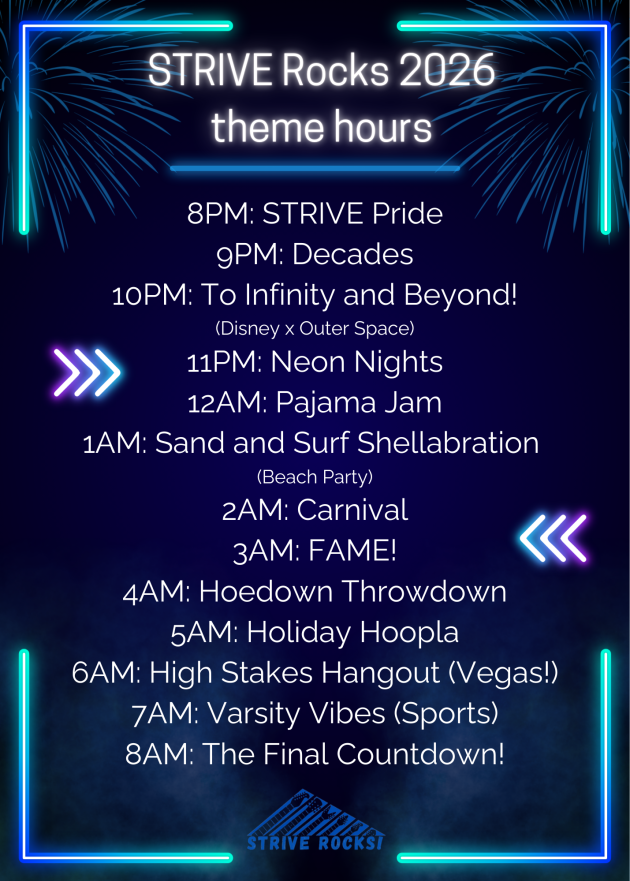 STRIVE_ROCKS_2026_theme_hours_poster.png