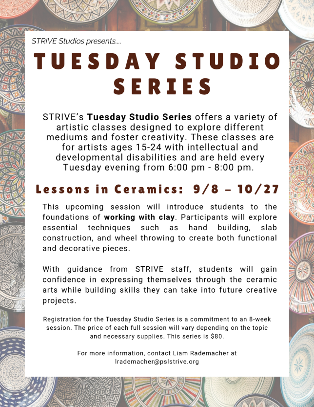 Ceramics_2026_Tuesday_Studio_Series.png