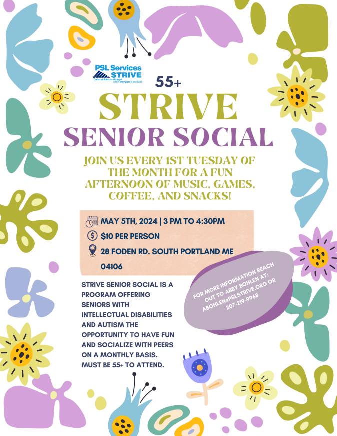 May_2026_Senior_Social_(8_5_x_11_in).png