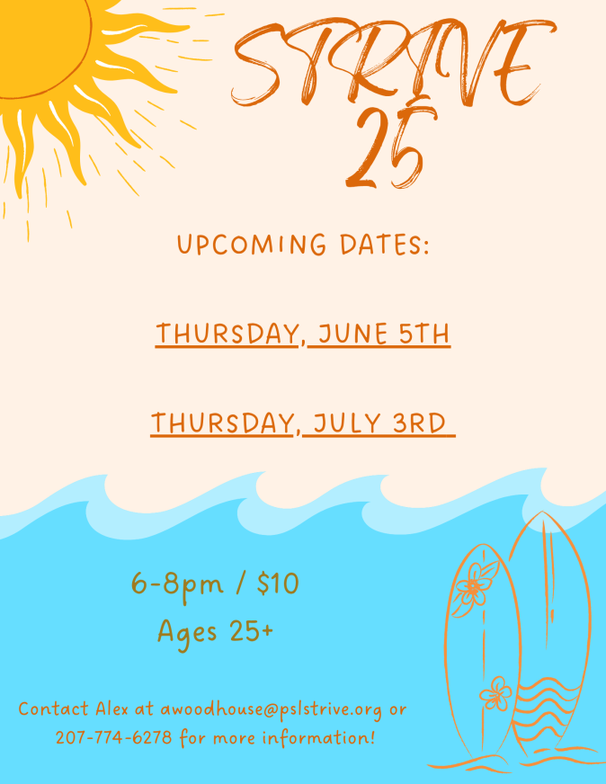 STRIVE_25_(1).png