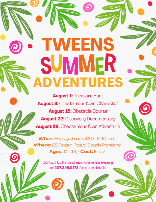 Tweens_August_Adventures.png
