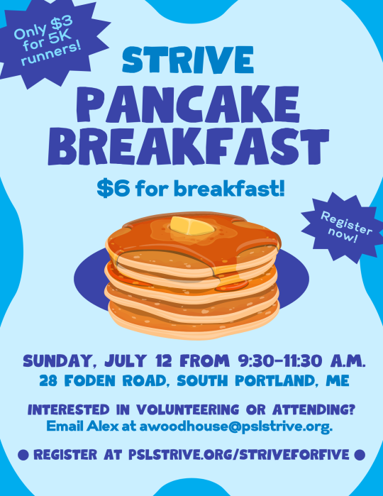 5K_pancake_breakfast_flyer.png