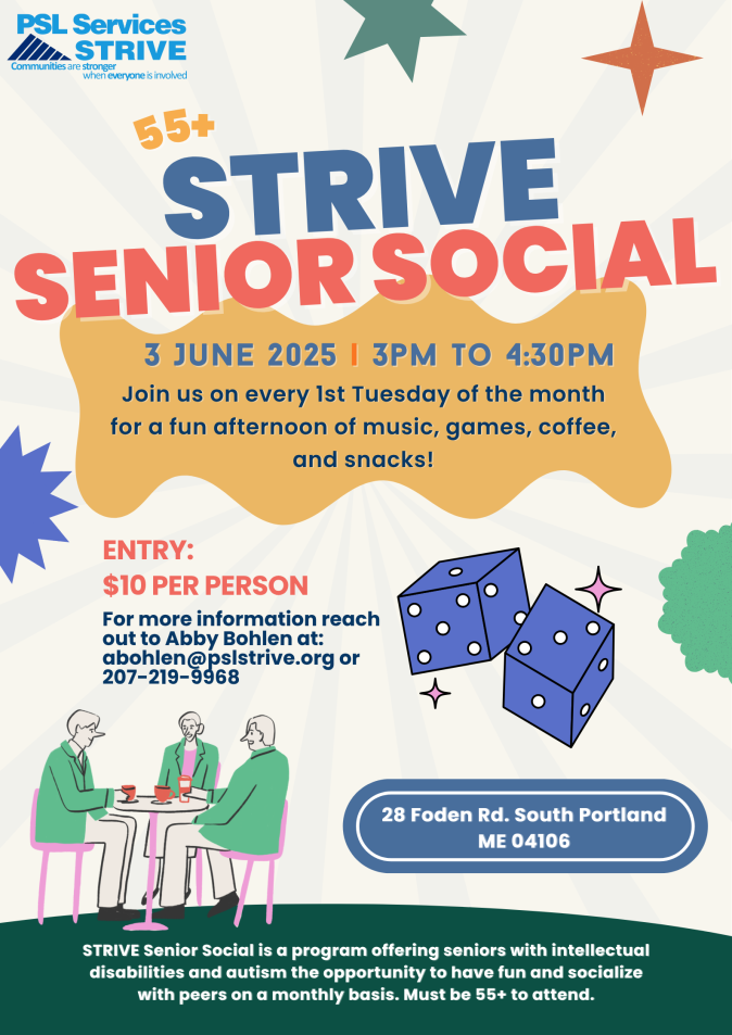 June_2025_Senior_Social.png