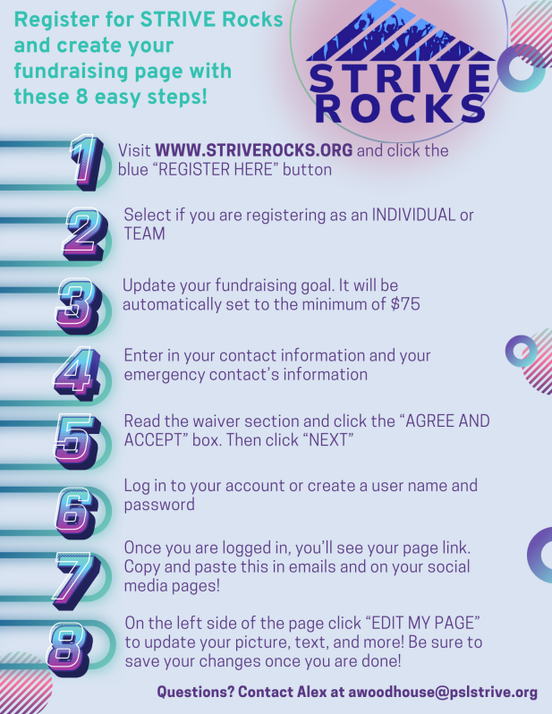 Copy_of_How_to_Register_for_STRIVE_Rocks_and_create_your_fundraising_page!.png