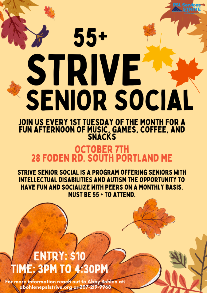 October_2025_Senior_Social.png