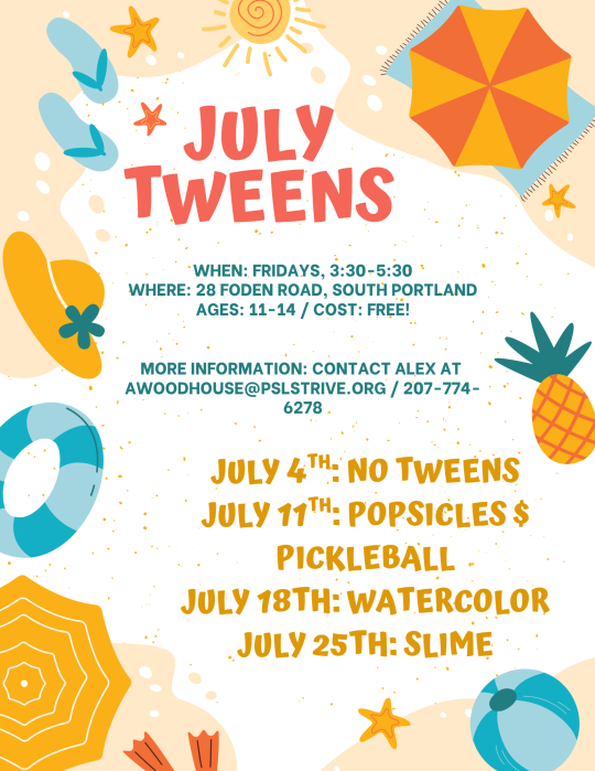 Tweens.png