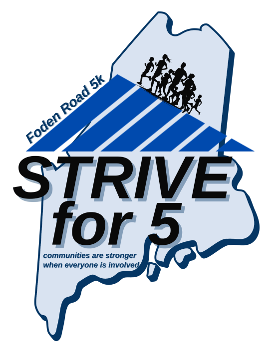 2025_strive_for_5_5k_(1).png