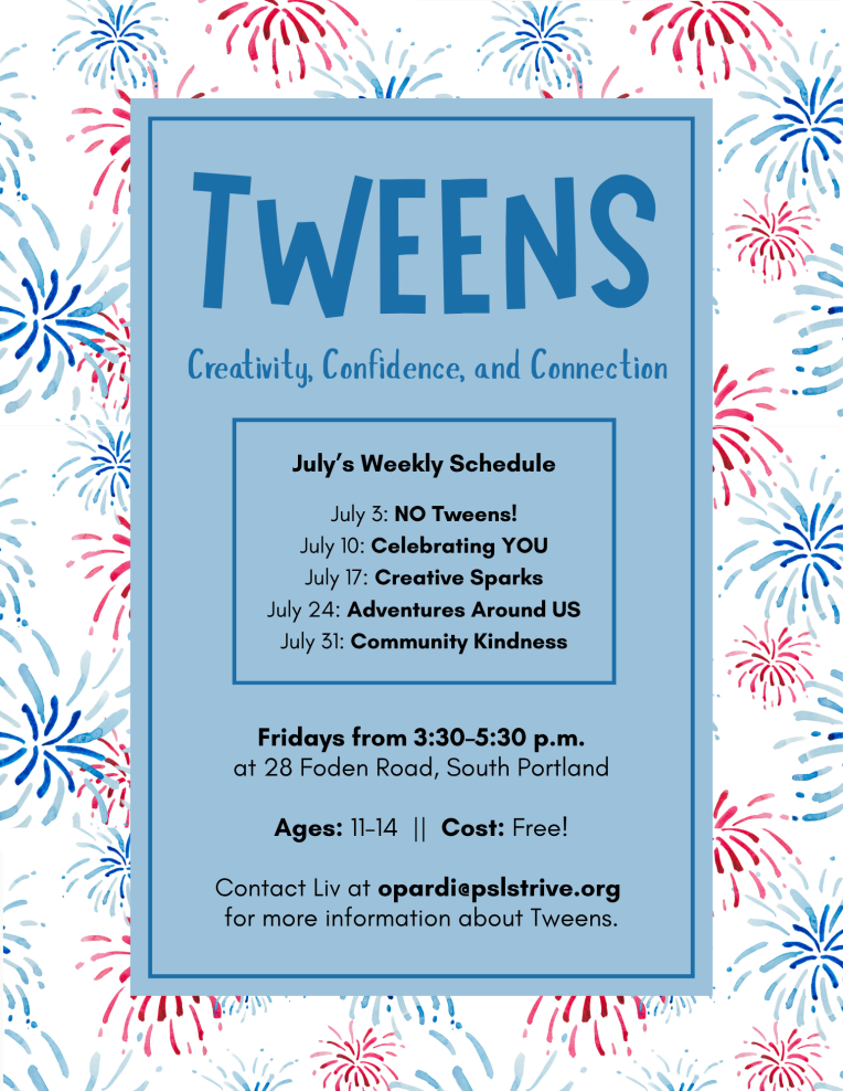Tweens_June_2026.png