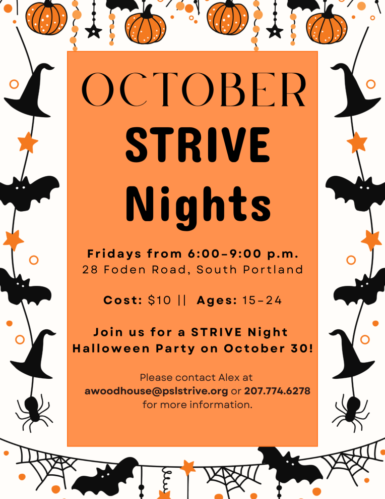 STRIVE_Night_(October_2026).png