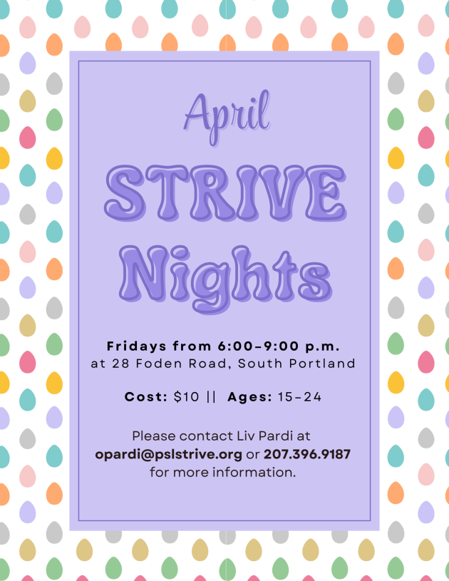 STRIVE_Night_(April_2026).png