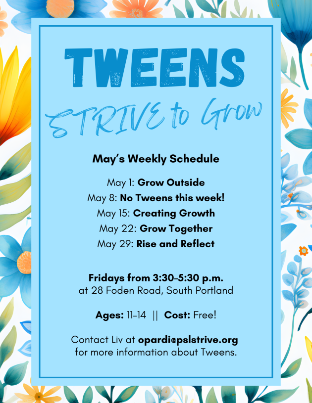Tween_May_2026_(1).png