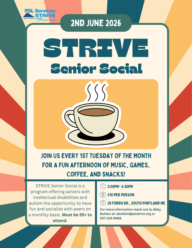 June_2026_Senior_Social_(Real_Estate_Flyer).png