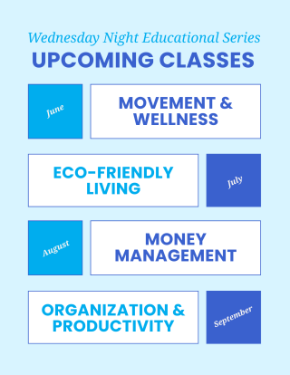 Upcoming_WNES_series_flyer_(2).png