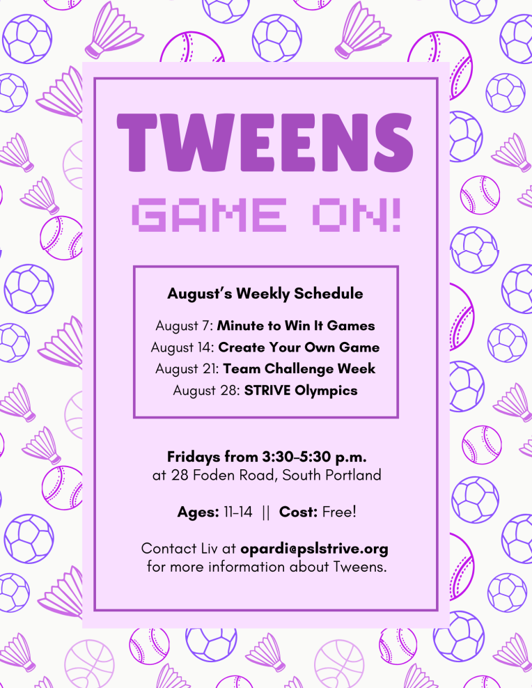 Tweens_August_2026.png