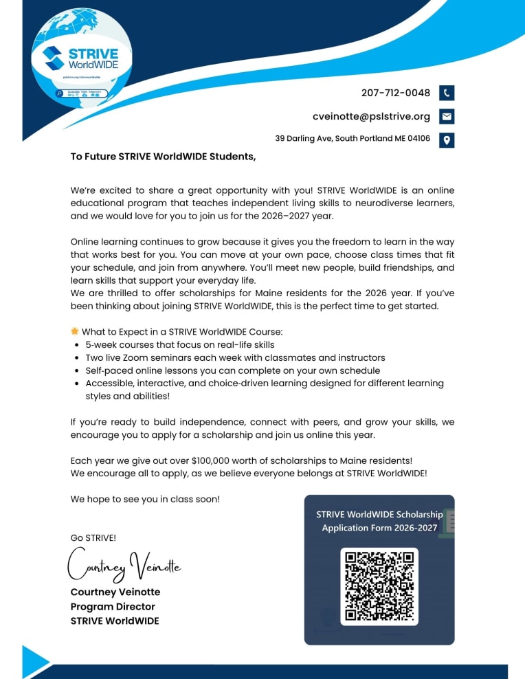 SWW_Maine_Scholarship_Letter_2026-2027.jpg