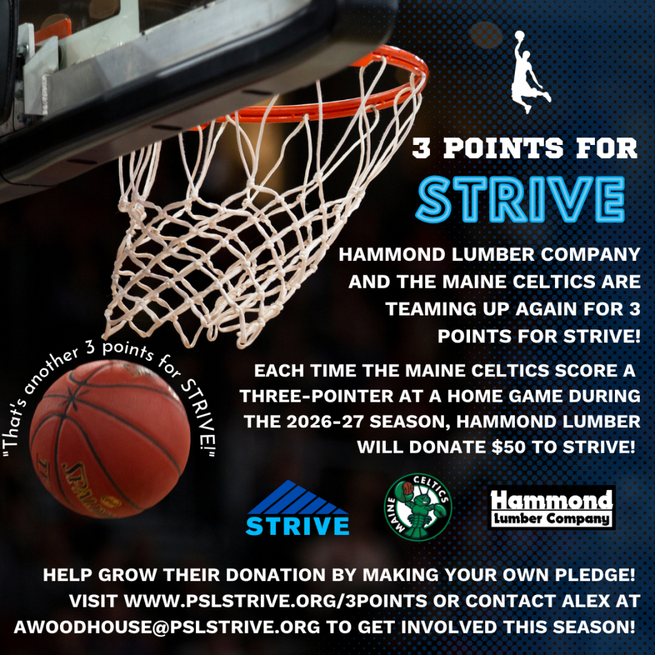 3_points_for_strive_2026-2027.png