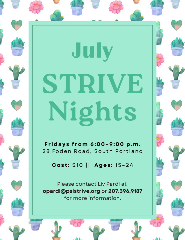 STRIVE_Night_(July_2026).png