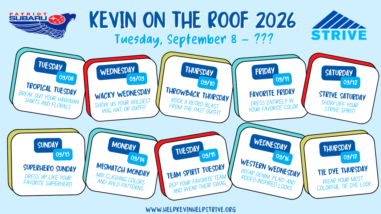 Kevin_on_the_Roof_2026.png