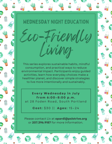 Eco-friendly_living_(July_2026).png