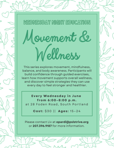 Movement_Wellness_(June_2026)_(1).png